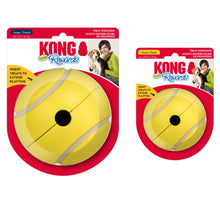 Load image into Gallery viewer, KONG Rewards Tennis Small/Large

