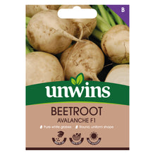 Load image into Gallery viewer, Beetroot Avalanche F1
