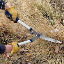 Load image into Gallery viewer, Spear &amp; Jackson Hedge Shears
