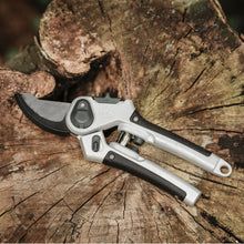 Load image into Gallery viewer, Kent &amp; Stowe Eversharp Lite All Purpose Secateurs
