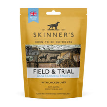 Load image into Gallery viewer, Skinners Field &amp; Trial Dog Training Treats
