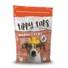 Load image into Gallery viewer, Tippy Taps Dog Treats 80g &amp; 100g Various Flavours
