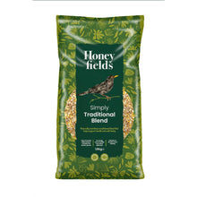 Load image into Gallery viewer, Honeyfields Simply Traditional Blend
