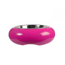 Load image into Gallery viewer, Hing Designs Pod Bowl Small
