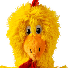Load image into Gallery viewer, KONG Knots Chicken
