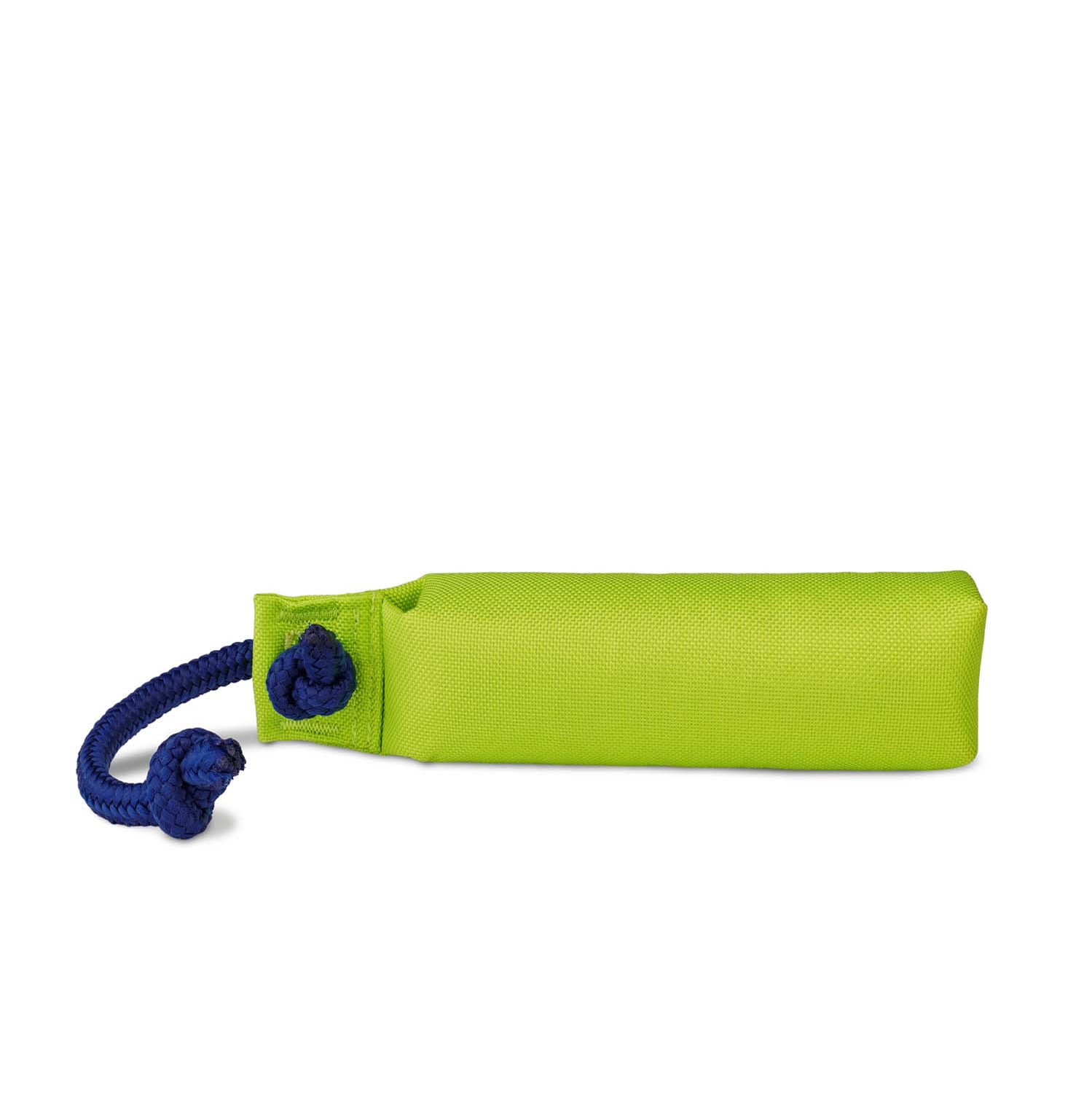 Coachi Training Dummy For Dogs