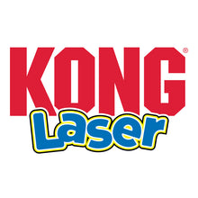 Load image into Gallery viewer, KONG Laser Pointer 
