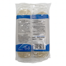 Load image into Gallery viewer, RSPB Super Suet Balls 6 Pack
