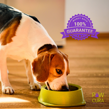 Load image into Gallery viewer, Paw-Cura Adult Medium/Large Working Breed Dry DogFood 14kg
