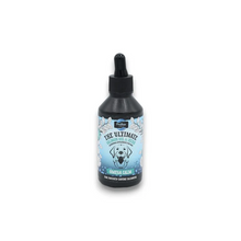 Load image into Gallery viewer, Proflax Omega Calm Supplement
