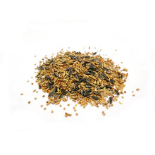 Load image into Gallery viewer, Marriage&#39;s Cockatiel Parakeet Lovebird Food 3kg
