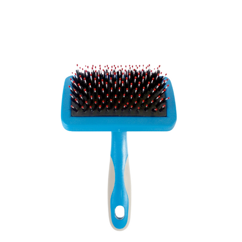 Ergo Hedgehog Slicker
