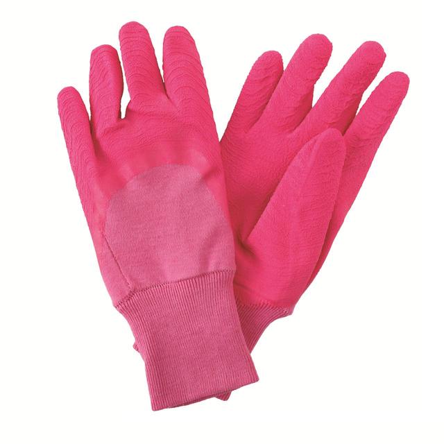 Kent & Stowe Ultimate All Round Gloves Small/Medium/Large