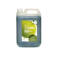 Load image into Gallery viewer, ANIGENE Professional Disinfectant Cleaner 5L
