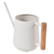 Load image into Gallery viewer, Burgon &amp; Ball Indoor Watering Can Stone
