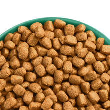 Load image into Gallery viewer, James Wellbeloved Turkey &amp; Rice Adult Small Breed Dog Food 7.5kg
