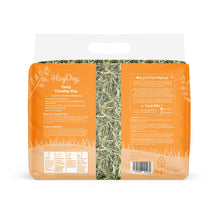Load image into Gallery viewer, HayDay Tasty Timothy Hay
