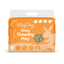 Load image into Gallery viewer, HayDay Tasty Timothy Hay
