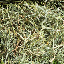 Load image into Gallery viewer, HayDay Tasty Timothy Hay
