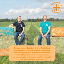 Load image into Gallery viewer, HayDay Tasty Timothy Hay
