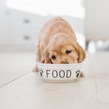 Load image into Gallery viewer, Copdock Mill Premium Puppy Food Chicken &amp; Rice 12kg
