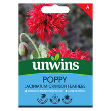 Load image into Gallery viewer, Unwins Summer Flowering Seed Bundle

