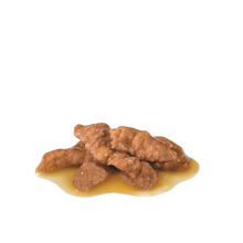Load image into Gallery viewer, Royal Canin Indoor Sterilised in Gravy 12 x 85g
