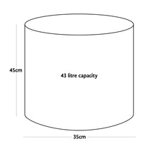 Load image into Gallery viewer, Haxnicks Vigoroot Planter
