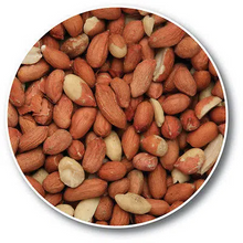 Load image into Gallery viewer, Copdock Mill Peanut Kernels 2kg
