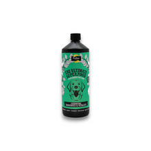 Load image into Gallery viewer, Proflax Immunity &amp; Vitality Supplement
