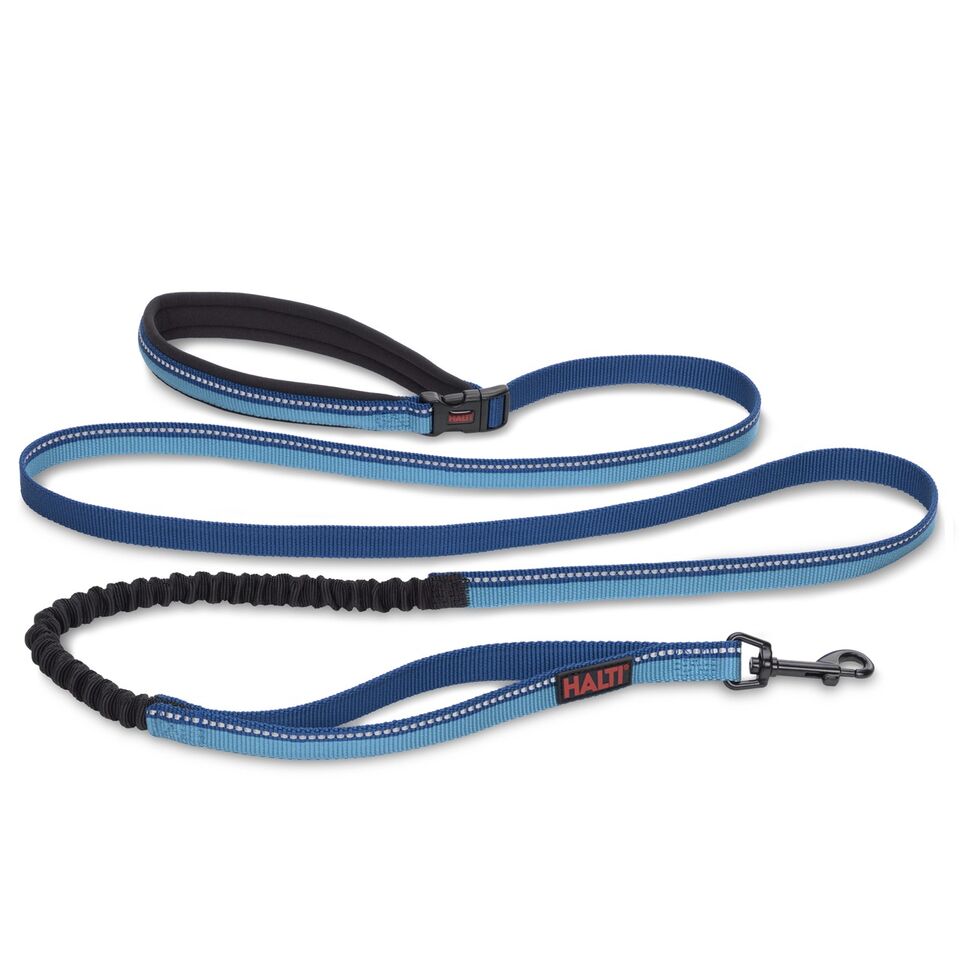 Company Of Animals Halti Active Dog Lead