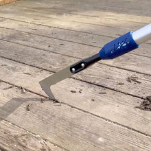 Load image into Gallery viewer, Spear &amp; Jackson Telescopic Patio Knife
