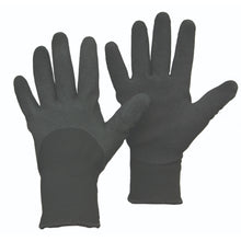 Load image into Gallery viewer, Spear &amp; Jackson Ultra Thermal Gloves - Medium
