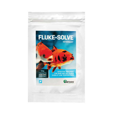 Load image into Gallery viewer, Fluke-Solve 10g &amp; 10g Aquarium &amp; 50g &amp; 100g
