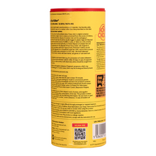 Load image into Gallery viewer, The Big Cheese Rat Killer Grain Bait Sachet 150g
