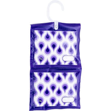 Load image into Gallery viewer, Acana Hanging Moisture Absorber Sachets 4 Pack
