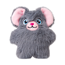 Load image into Gallery viewer, KONG Cat Snuzzles Mouse
