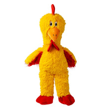 Load image into Gallery viewer, KONG Knots Chicken
