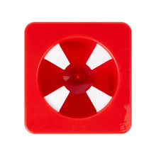Load image into Gallery viewer, KONG Fill Or Freeze Tray Single
