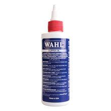Load image into Gallery viewer, Wahl Clipper Oil 4 Oz
