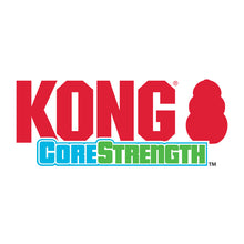 Load image into Gallery viewer, Kong Holiday Corestrength Bone - Small/Medium

