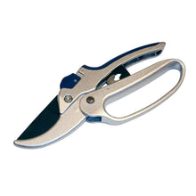 Load image into Gallery viewer, Spear &amp; Jackson Geared Anvil Secateurs
