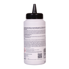 Load image into Gallery viewer, Zero In Wasp Nest Killer Powder 300g
