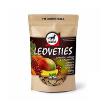 Load image into Gallery viewer, Leoveties Horse Treats 1kg - Various Flavours 
