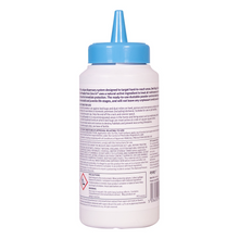 Load image into Gallery viewer, Zero In Bed Bug &amp; Dust Mite Killer Powder 250g
