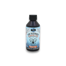 Load image into Gallery viewer, Proflax Omega Vital Supplement
