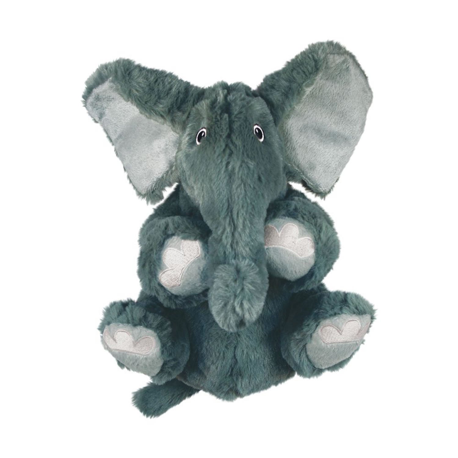 KONG Comfort Kiddos Elephant Sm