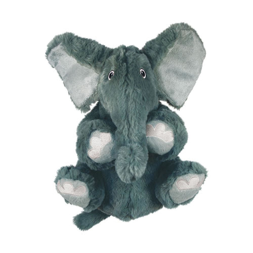 KONG Comfort Kiddos Elephant Sm