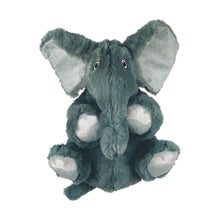 Load image into Gallery viewer, KONG Comfort Kiddos Elephant Sm
