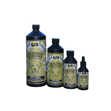 Load image into Gallery viewer, Proflax Puppy Power Supplement
